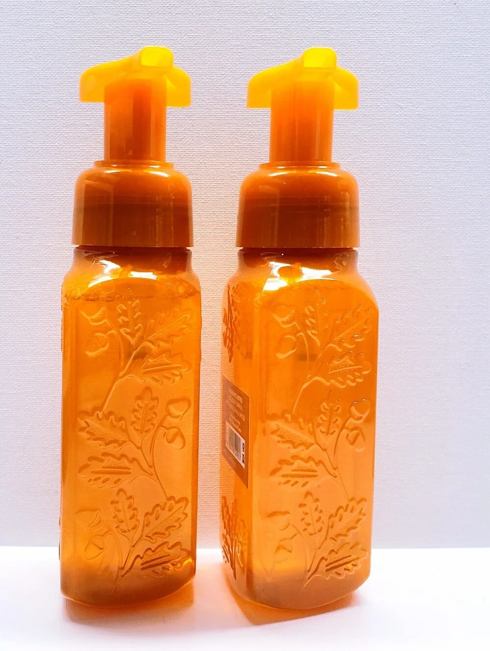 Bath & Body Works item bath